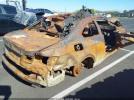 BMW 3 Series Image 3
