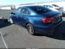 Volkswagen Jetta 2.0l S Image 2
