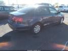 Volkswagen Jetta 2.0l S Image 9