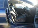 Volkswagen Jetta 2.0l S Image 5