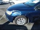 Volkswagen Jetta 2.0l S Image 3
