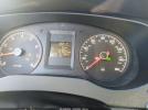 Volkswagen Jetta 2.0l S Image 4