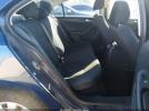 Volkswagen Jetta 2.0l S Image 6