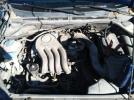 Volkswagen Jetta 2.0l S Image 14