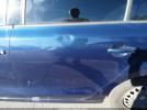 Volkswagen Jetta 2.0l S Image 13