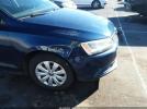 Volkswagen Jetta 2.0l S Image 12