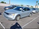 Volkswagen Jetta 2.0l Tdi Image 2