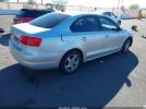 Volkswagen Jetta 2.0l Tdi Image 7