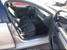 Volkswagen Jetta 2.0l Tdi Image 5