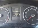 Volkswagen Jetta 2.0l Tdi Image 4