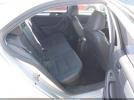 Volkswagen Jetta 2.0l Tdi Image 11