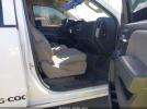 Chevrolet Silverado 2500 Wt Image 4