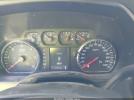Chevrolet Silverado 2500 Wt Image 8