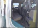 Chevrolet Silverado 2500 Wt Image 17