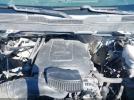 Chevrolet Silverado 2500 Wt Image 10