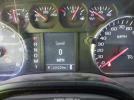 Chevrolet Silverado 2500 Wt Image 16