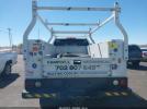 Chevrolet Silverado 2500 Wt Image 15