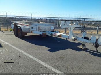  Salvage Butler Butler