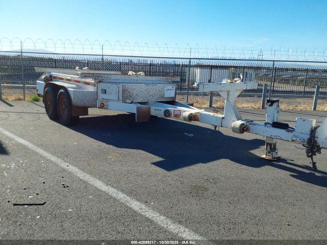  Salvage Butler Butler