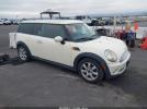 MINI Cooper Clubman Image 1