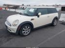 MINI Cooper Clubman Image 4
