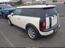 MINI Cooper Clubman Image 3