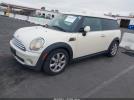 MINI Cooper Clubman Image 8