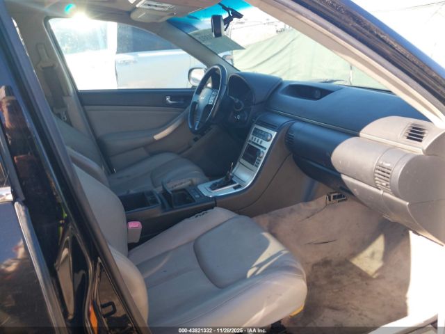 INFINITI G35 Image 3