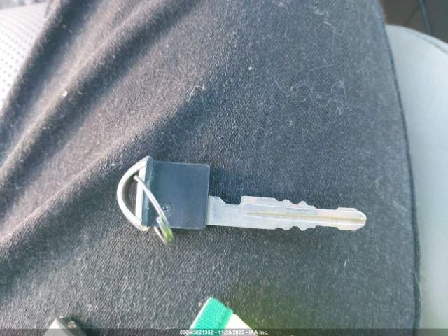 INFINITI G35 Image 7