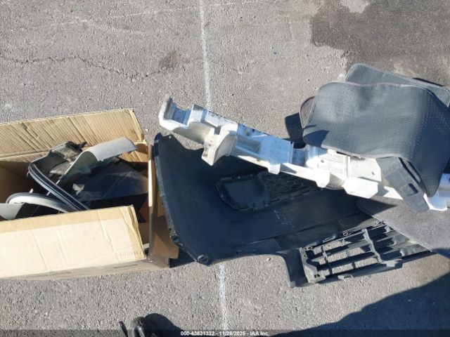 INFINITI G35 Image 4