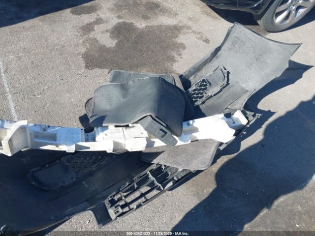 INFINITI G35 Image 6