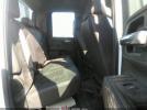 Chevrolet Silverado 3500 4wd Double Cab Long Bed Wt Image 14