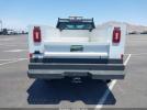 Chevrolet Silverado 3500 4wd Double Cab Long Bed Wt Image 13
