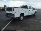 Ram 3500 Tradesman  4x4 8' Box Image 14