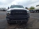 Ram 3500 Tradesman  4x4 8' Box Image 15