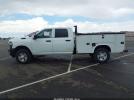 Ram 3500 Tradesman  4x4 8' Box Image 11