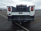 Ram 3500 Tradesman  4x4 8' Box Image 12