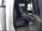 Chevrolet Silverado 3500 4wd Double Cab Long Bed Wt Image 5