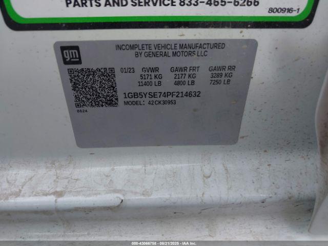 Chevrolet Silverado 3500 4wd Double Cab Long Bed Wt Image 13