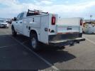 Ram 3500 Tradesman  4x4 8' Box Image 15
