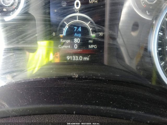 Ram 3500 Tradesman  4x4 8' Box Image 13