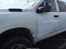 Ram 3500 Tradesman  4x4 8' Box Image 5