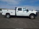 Ram 3500 Tradesman  4x4 8' Box Image 7
