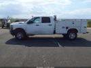 Ram 3500 Tradesman  4x4 8' Box Image 10