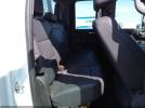 Chevrolet Silverado 3500 4wd Double Cab Long Bed Wt Image 2