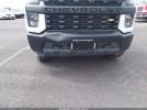 Chevrolet Silverado 3500 4wd Double Cab Long Bed Wt Image 9