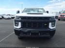 Chevrolet Silverado 3500 4wd Double Cab Long Bed Wt Image 10