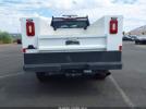 Chevrolet Silverado 3500 4wd Double Cab Long Bed Wt Image 15