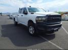 Ram 3500 Tradesman  4x4 8' Box Image 1