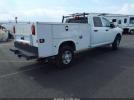 Ram 3500 Tradesman  4x4 8' Box Image 10
